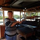  , - -  6  2014    2013