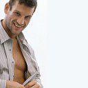 ���� �������, �����������, 53 ���� - ��������� 28 ������� 2014 � ������ ���� ����������