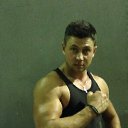 ���� Aleksandr, ���� - ��������� 21 �������� 2014 � ������ ���� ����������