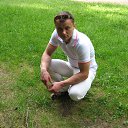 ���� ������, �����, 40 ��� - ��������� 23 ������ 2014 � ������ ������ ��������