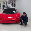 ���� ��������, ������, 44 ���� - ��������� 30 ������ 2014