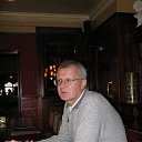 ���� �����, ������, 69 ��� - ��������� 19 ������� 2014 � ������ ���� ����������