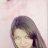 ���� M@rin@, ������, 44 ���� - ��������� 13 ������ 2014