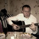 ���� ����, �����-���������, 58 ��� - ��������� 8 ������ 2014 � ������ ���� ����������