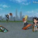 ���� Asema, �����, 24 ���� - ��������� 6 ������ 2014 � ������ �Tropikania�