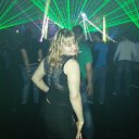 ���� ������, ������, 36 ��� - ��������� 7 ������� 2014 � ������ ���� ����������