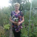 ���� �������, ������ ���, 68 ��� - ��������� 16 �������� 2014 � ������ ������ ��������