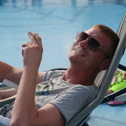 ��������, ������, 41 ���