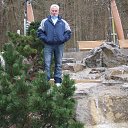 ���� ���������, ������, 64 ���� - ��������� 29 ������� 2014 � ������ ���� ����������