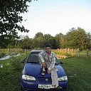 ���� ������, �����-���������, 38 ��� - ��������� 10 ������ 2014 � ������ ���� ����������