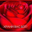 ���� ������, ��������� - ��������� 9 ������ 2014 � ������ ������ ��������