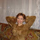 ���� Nadezhda, ����������, 66 ��� - ��������� 30 ������� 2014 � ������ ���� ����������
