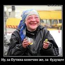  , -, 62  -  12  2014   