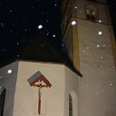 ���� Liuda, �������, 53 ���� - ��������� 27 ������� 2014 � ������ ������ ��������