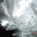  , -- -  24  2014   ,   ....