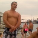 ���� �������, �����������, 37 ��� - ��������� 30 ������ 2014 � ������ ���� ����������