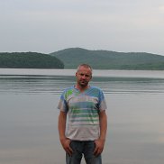 �������, 49 ���, ������-�������