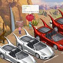 ���� ������, ������ - ��������� 26 �������� 2014 � ������ �Tropikania�