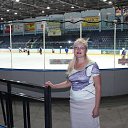 ����������� �������....