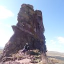 ���� ����, ���������� - ��������� 29 �������� 2014 � ������ ��������, "�������"�