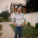 ���� ����, �����������, 41 ��� - ��������� 20 �������� 2014 � ������ ���� ����������