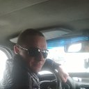 ���� �������, ����, 36 ��� - ��������� 26 �������� 2014 � ������ ���� ����������