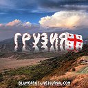 ���� Cezar, �������, 51 ��� - ��������� 26 ������ 2014 � ������ ���� ����������