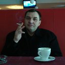 ���� ����, ������, 57 ��� - ��������� 30 ������� 2014