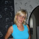 ���� �������, ��������, 45 ��� - ��������� 25 ������� 2014 � ������ ���� ����������