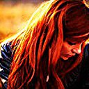 ���� �������, ����, 47 ��� - ��������� 24 �������� 2014 � ������ ���� ����������