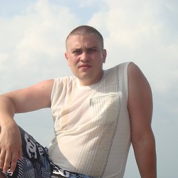 ���� �������, ������, 43 ���� - ��������� 9 ������� 2014