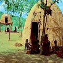  , , 56  -  9  2014   ջ