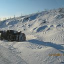 ���� ������, ��������, 58 ��� - ��������� 10 ������� 2014 � ������ ���� ����������