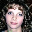 ���� Olga, ���������, 42 ���� - ��������� 1 �������� 2014