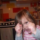  , , 52  -  17  2014     )))