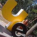 ���� �����, ���������, 36 ��� - ��������� 18 �������� 2014 � ������ ���� ����������