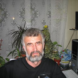 ��������, ������, 64 ����