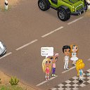 ���� ������, ������ - ��������� 26 �������� 2014 � ������ �Tropikania�