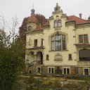 ���� Roman, ���� - ��������� 20 ������ 2014 � ������ �������� , ��������