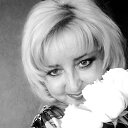 ���� �������, ��������������, 46 ��� - ��������� 16 ������� 2014 � ������ ���� ����������