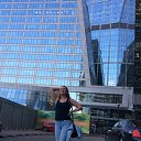 ������-���� �� ������� ���� ����������