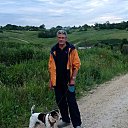 ���� ��������, �������, 65 ��� - ��������� 30 �������� 2014 � ������ ���� ����������