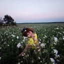 ���� Liudmila, ������, 51 ��� - ��������� 17 �������� 2014 � ������ ���� ����������