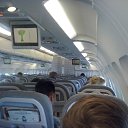 ���� �����, ������, 43 ���� - ��������� 27 ������� 2014 � ������ ���������� ������