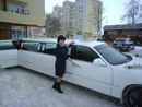 ���� ��������, ������, 58 ��� - ��������� 15 �������� 2014 � ������ ���� ����������