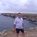 ���� Valeri, �����, 62 ���� - ��������� 29 ������� 2014 � ������ ���� ����������