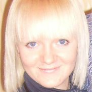 ������, 37 ���, ������������