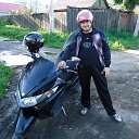 ���� ������, ������, 48 ��� - ��������� 25 ������� 2014 � ������ ���� ����������