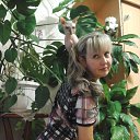 ���� �����, ���������, 52 ���� - ��������� 31 ������� 2014 � ������ ���� ����������