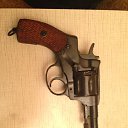 ���� �������, ������ - ��������� 13 ������ 2014 � ������ ���� ������� ;)�